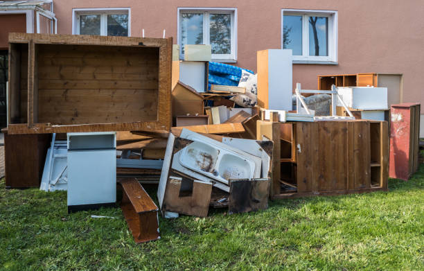 Best Commercial Junk Removal in Beach Haven, NJ