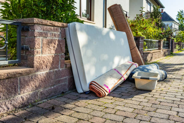 Best Customized Junk Removal Services in Beach Haven, NJ